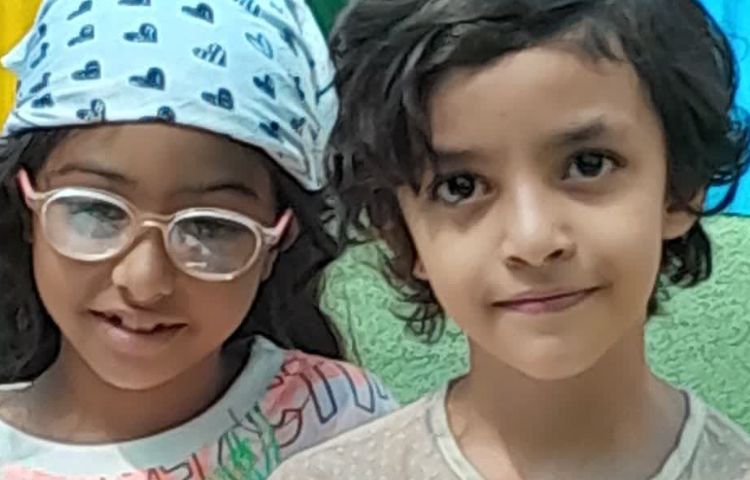 کارگاه آموزشی بهداشت فردی 1