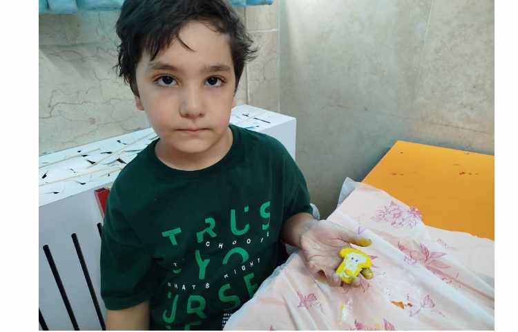 کارگاه آموزشی (کار با خمیر داس)پایه ی اول 18