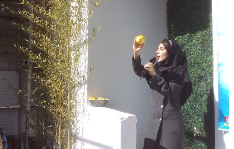 کارگاه آموزشی 2