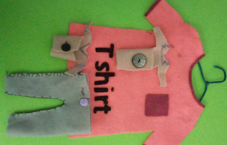 کارگاه استقلال من (باز و بسته کردن دکمه) 2