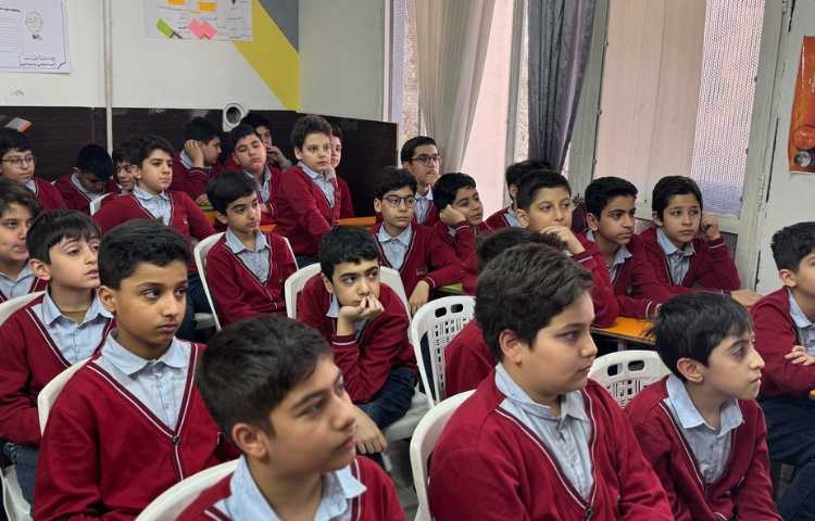 کارگاه بیمه 2