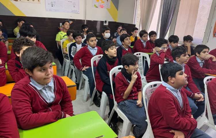 کارگاه بیمه 5