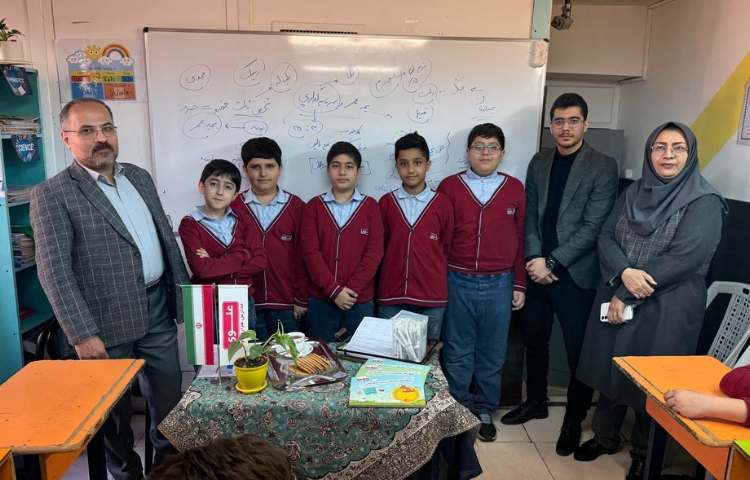 کارگاه بیمه 6