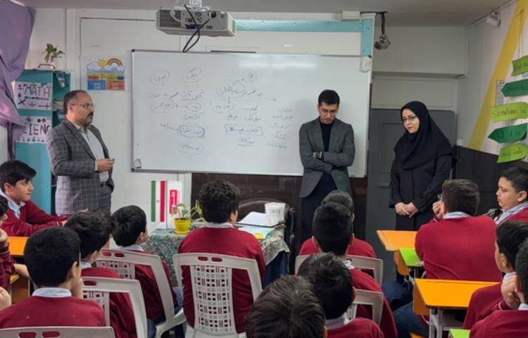 کارگاه بیمه 7