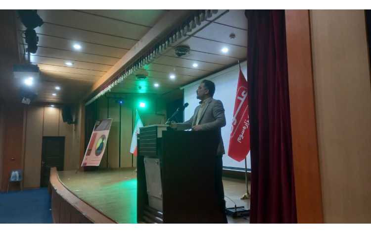 کارگاه دانش افزایی 2