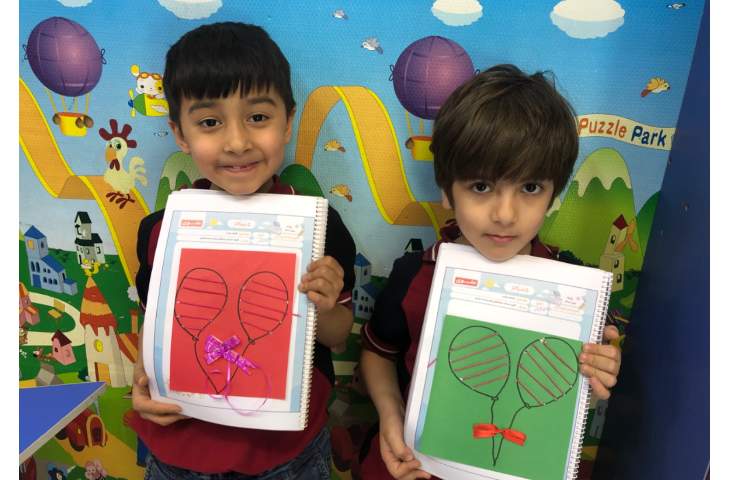 کارگاه دوخت 5