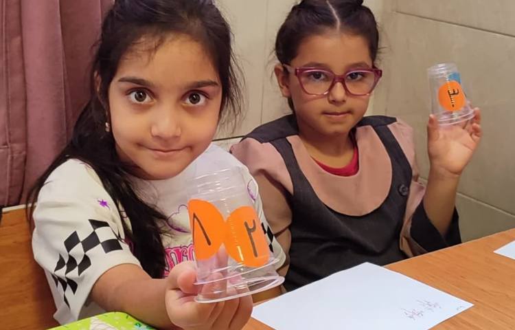 کارگاه ریاضی 10