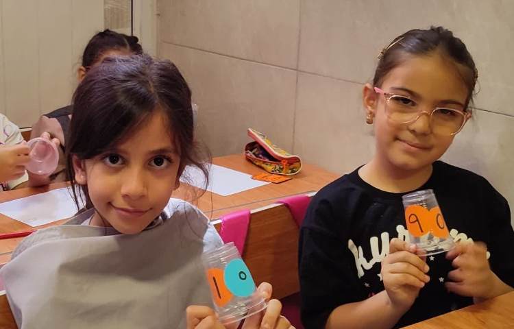 کارگاه ریاضی 11