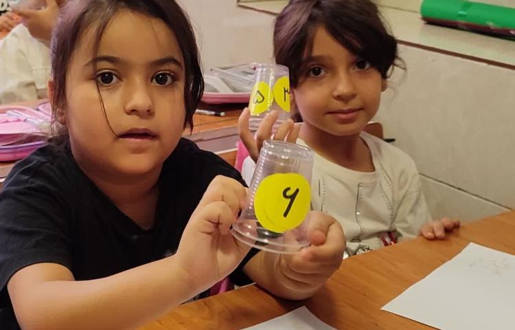 کارگاه ریاضی 12