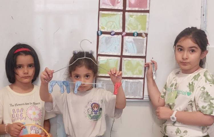 کارگاه ریاضی 2