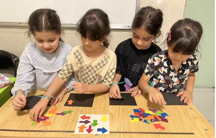 کارگاه ریاضی 2