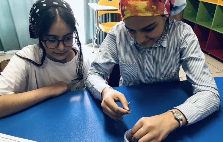 کارگاه ریاضی 3