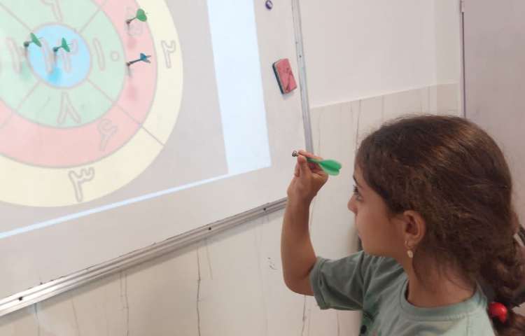 کارگاه ریاضی 3