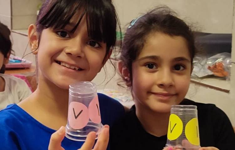 کارگاه ریاضی 9