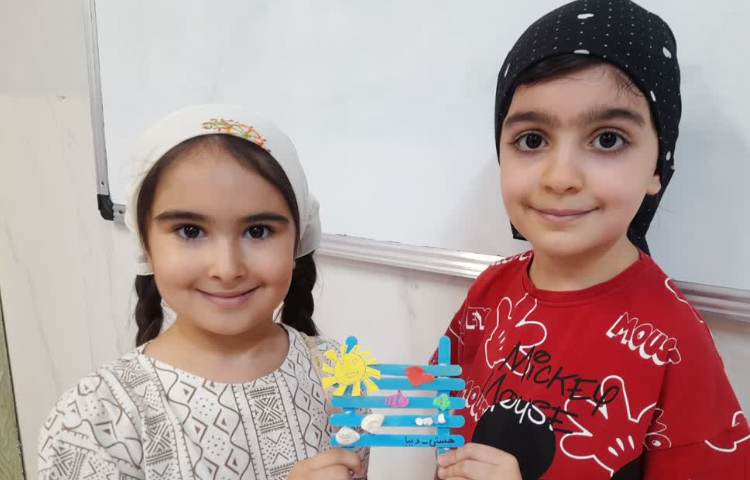 کارگاه سازه های چوبی