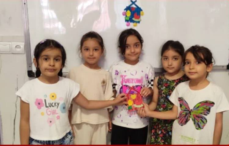 کارگاه سازه چوبی 4