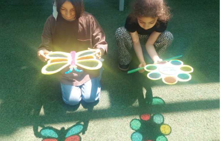 کارگاه علوم 4