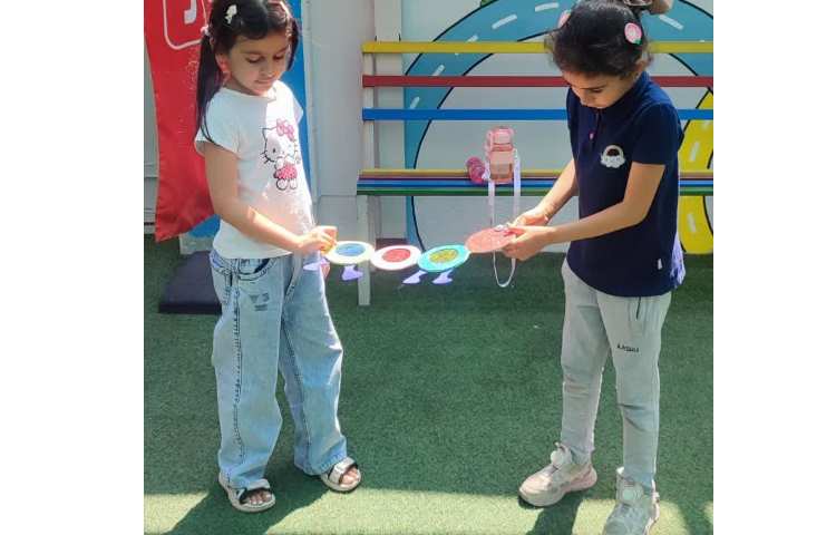 کارگاه علوم 4