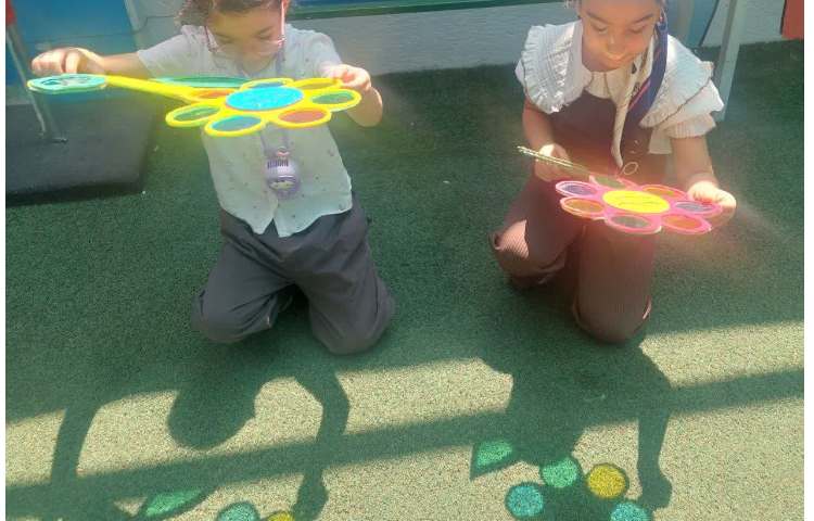 کارگاه علوم 6