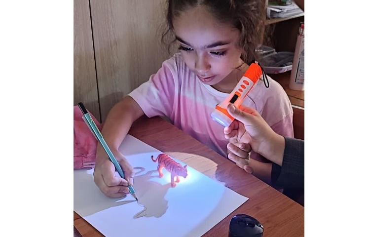 کارگاه علوم 6