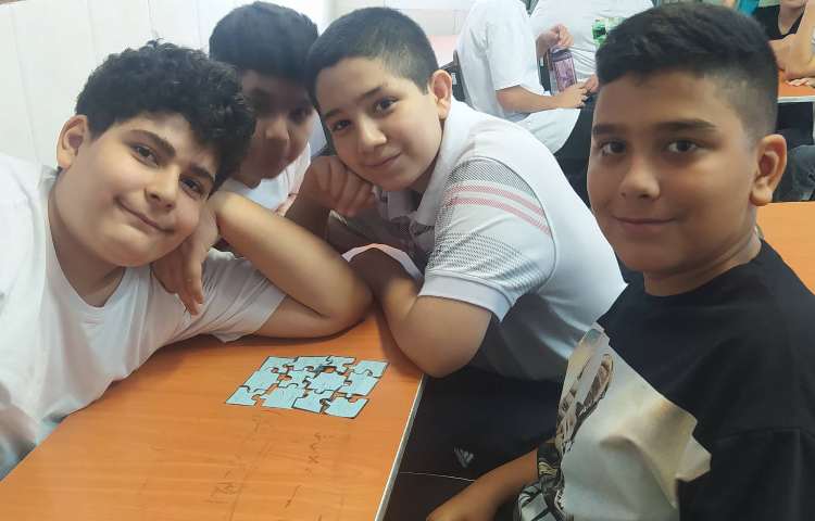 کارگاه فارسی ترکیب وصفی و اضافی 4