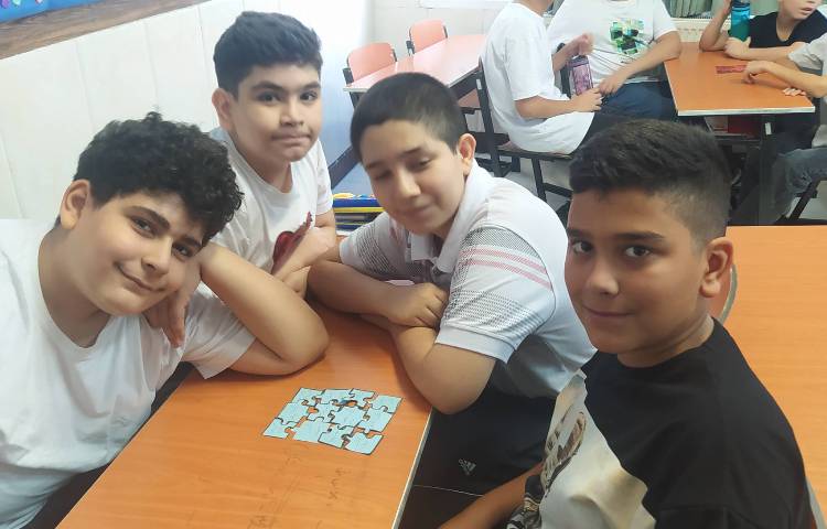 کارگاه فارسی ترکیب وصفی و اضافی 5