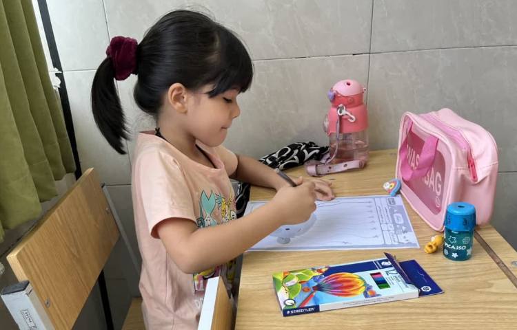 کارگاه فارسی. 10