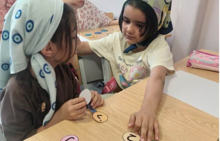 کارگاه فارسی 3