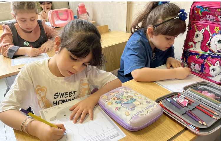 کارگاه فارسی. 3