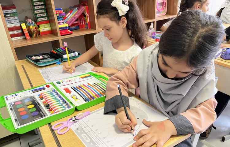 کارگاه فارسی. 8