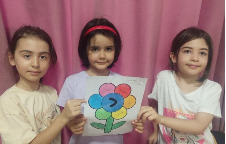 کارگاه فارسی