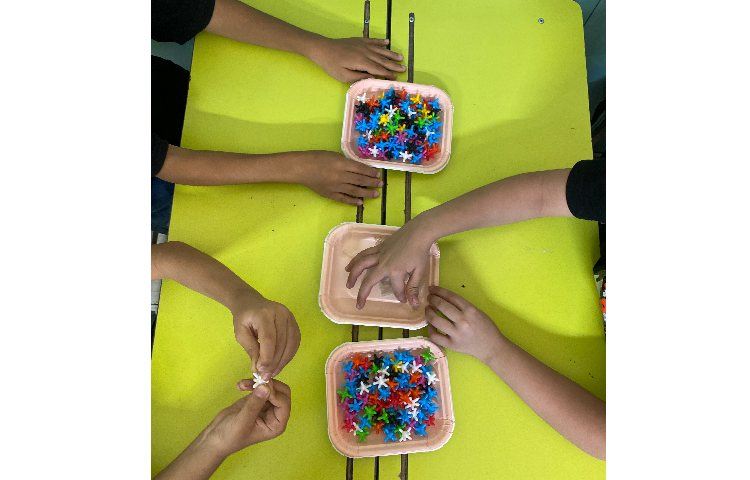 کارگاه هوش فضایی 3