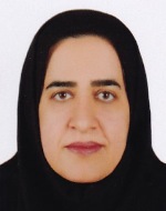 ساره کارگر