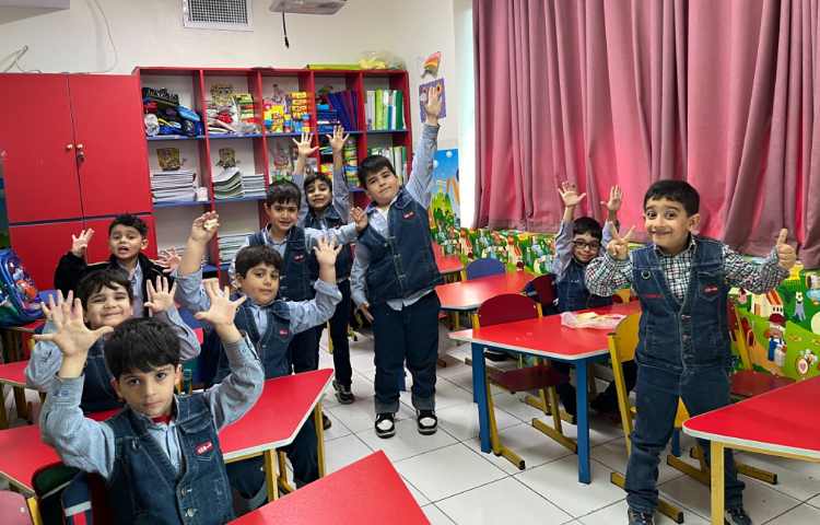 کار باجوبک و حلقه برای تقویت عصب عضله تقویت قدرت عمل و عکس العمل 2