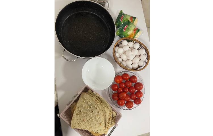 کار و فناوری 1