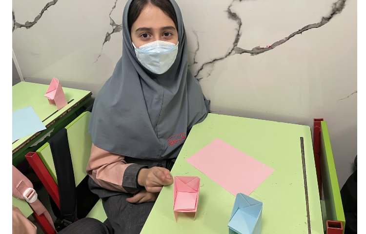 کار و فناوری 1