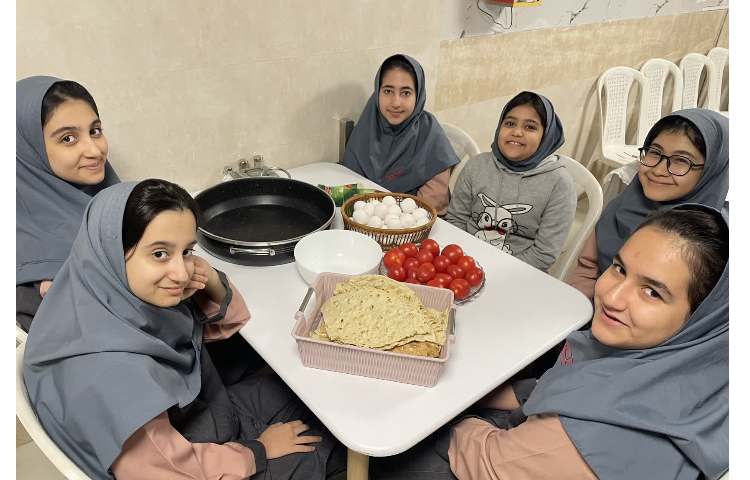 کار و فناوری 2