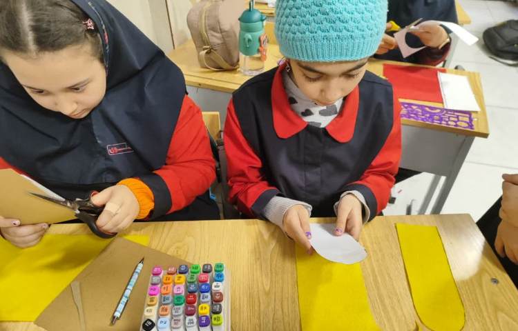 کار و فناوری 3