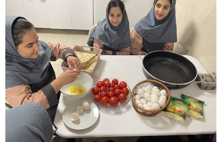 کار و فناوری 3