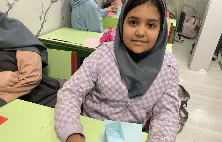 کار و فناوری 3