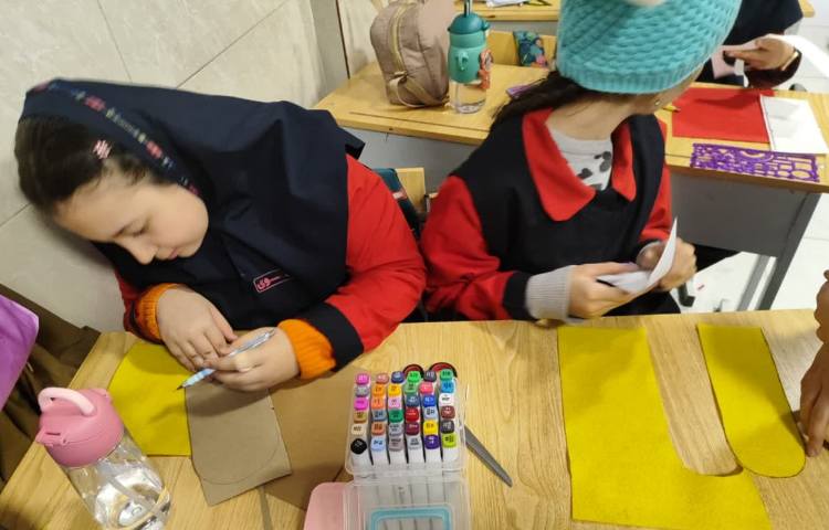 کار و فناوری 4