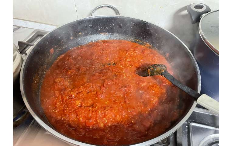 کار و فناوری 4