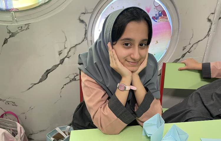 کار و فناوری 4