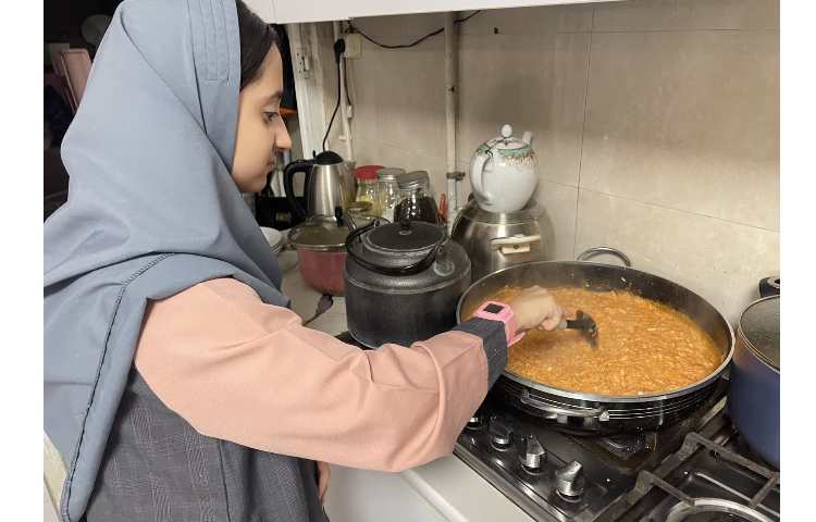 کار و فناوری 6