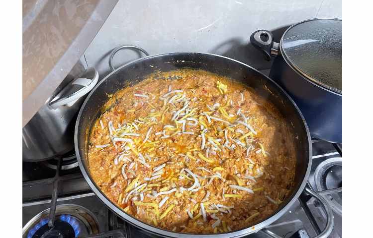 کار و فناوری 7