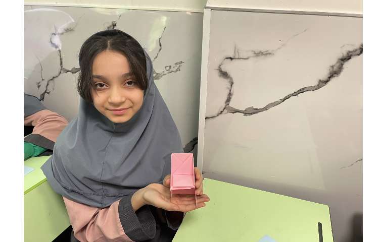 کار و فناوری