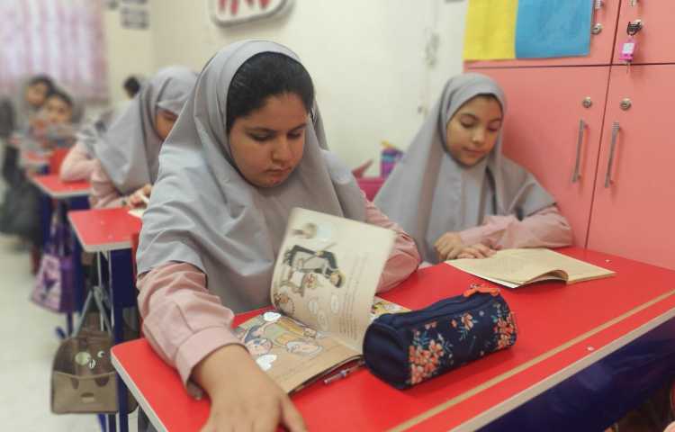 کافه کتاب 16