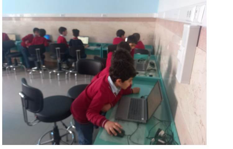 کامپیوتر : آموزش ایجاد chart در نرم افزار word 1