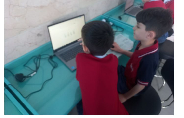 کامپیوتر : آموزش ایجاد chart در نرم افزار word 5