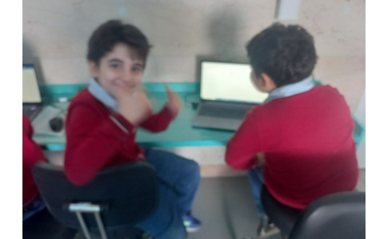 کامپیوتر : آموزش ایجاد chart در نرم افزار word 8